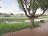 190 Water Oak Way - Photo 41
