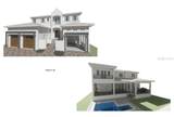 827 Snell Isle Boulevard - Photo 2