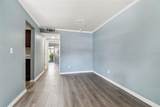 9115 Tudor Drive - Photo 11