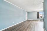 9115 Tudor Drive - Photo 13
