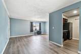 9115 Tudor Drive - Photo 14
