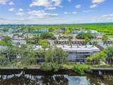 9115 Tudor Drive - Photo 66