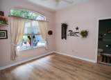 5260 Hammock Circle - Photo 7