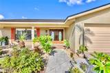 727 Flamingo Drive - Photo 12