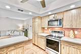 727 Flamingo Drive - Photo 18