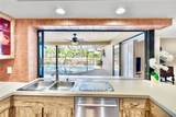 727 Flamingo Drive - Photo 19