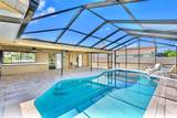 727 Flamingo Drive - Photo 21