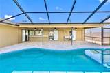 727 Flamingo Drive - Photo 22
