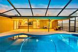 727 Flamingo Drive - Photo 24