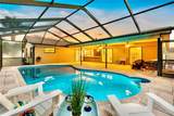 727 Flamingo Drive - Photo 25