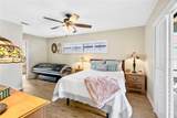 727 Flamingo Drive - Photo 26