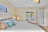 727 Flamingo Drive - Photo 28