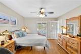 727 Flamingo Drive - Photo 29
