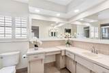 727 Flamingo Drive - Photo 30