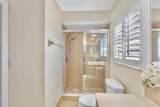 727 Flamingo Drive - Photo 31