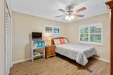 727 Flamingo Drive - Photo 35
