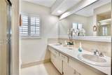 727 Flamingo Drive - Photo 38