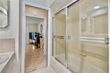 727 Flamingo Drive - Photo 39