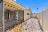 727 Flamingo Drive - Photo 42