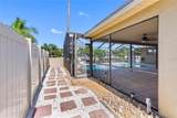 727 Flamingo Drive - Photo 43