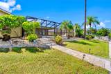727 Flamingo Drive - Photo 44