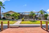 727 Flamingo Drive - Photo 47