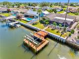 727 Flamingo Drive - Photo 49