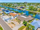 727 Flamingo Drive - Photo 50