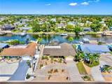 727 Flamingo Drive - Photo 51