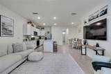 16662 Maude Drive - Photo 10