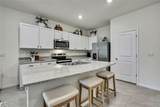 16662 Maude Drive - Photo 11