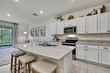 16662 Maude Drive - Photo 12