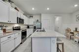 16662 Maude Drive - Photo 13