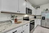 16662 Maude Drive - Photo 14