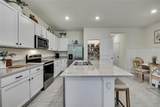 16662 Maude Drive - Photo 18
