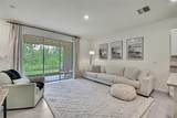 16662 Maude Drive - Photo 19