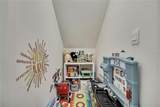 16662 Maude Drive - Photo 21