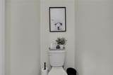 16662 Maude Drive - Photo 23
