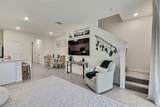 16662 Maude Drive - Photo 24