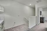 16662 Maude Drive - Photo 26