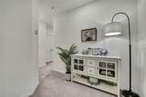 16662 Maude Drive - Photo 27