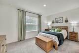 16662 Maude Drive - Photo 28