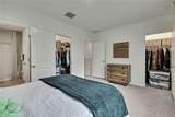 16662 Maude Drive - Photo 29