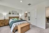 16662 Maude Drive - Photo 30