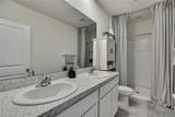 16662 Maude Drive - Photo 31