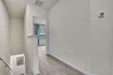 16662 Maude Drive - Photo 33