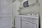 16662 Maude Drive - Photo 34