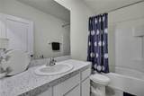16662 Maude Drive - Photo 35