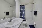16662 Maude Drive - Photo 36