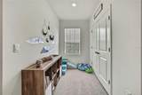 16662 Maude Drive - Photo 38
